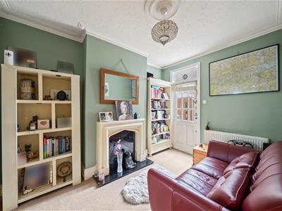 Picture 8
